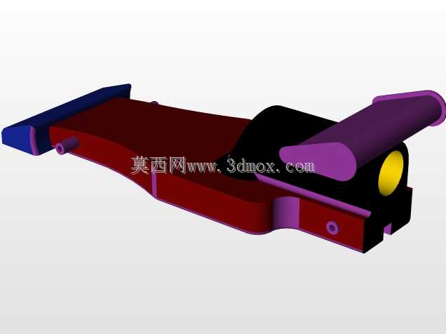 Inventor Autodesk F1����