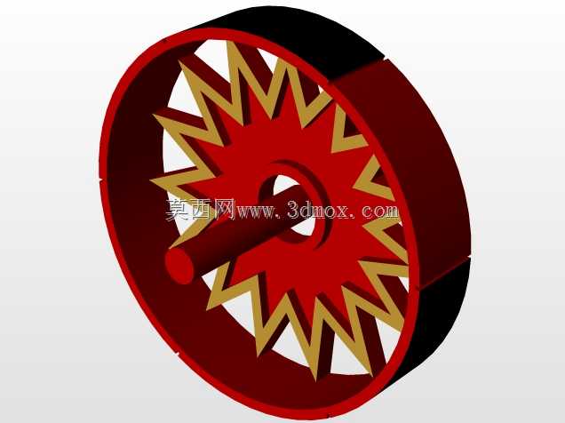 Inventor Autodesk F1����