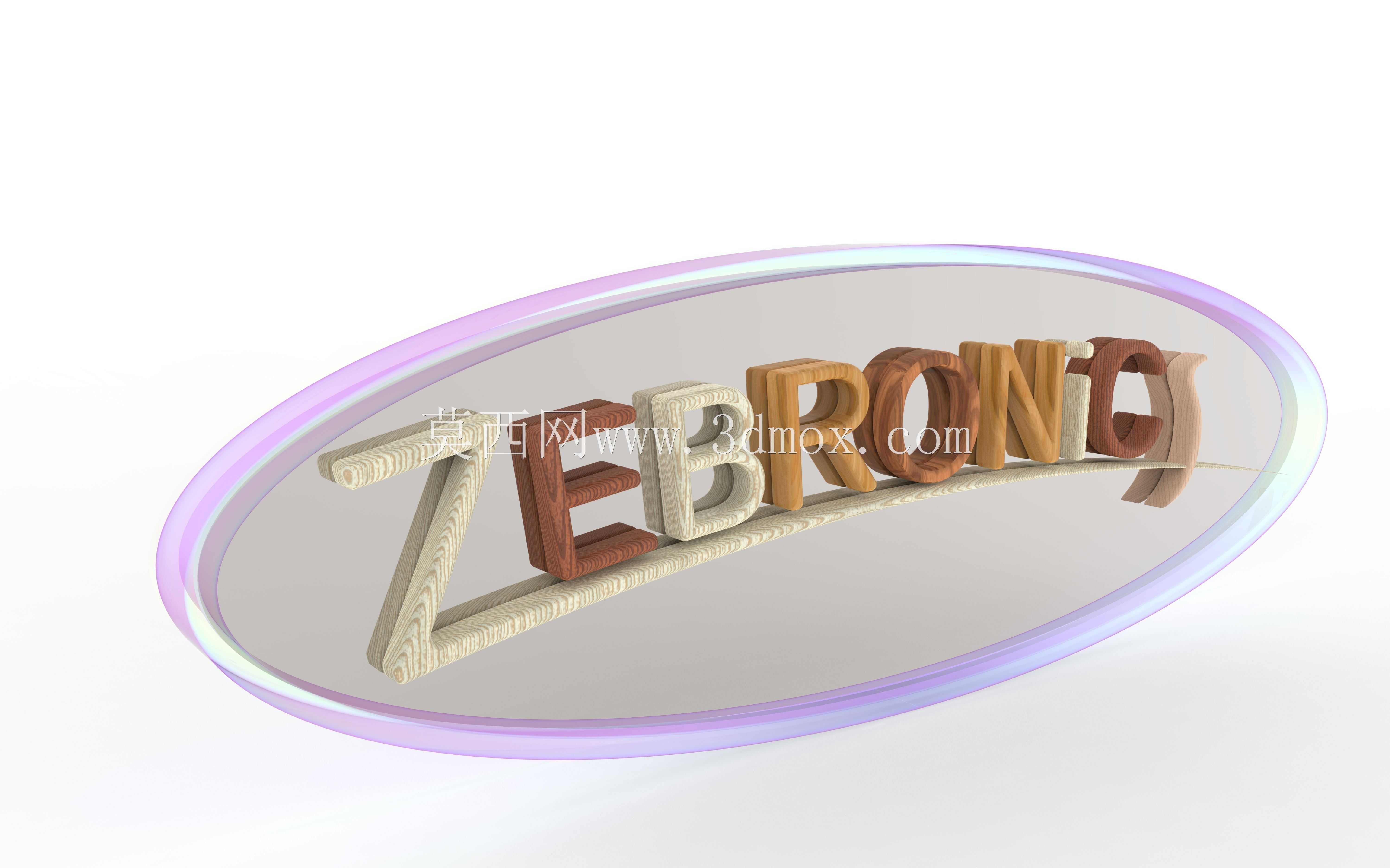 ��־�ƣ�zebronics��
