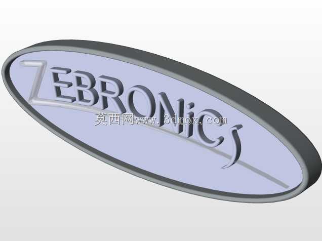 ��־�ƣ�zebronics��