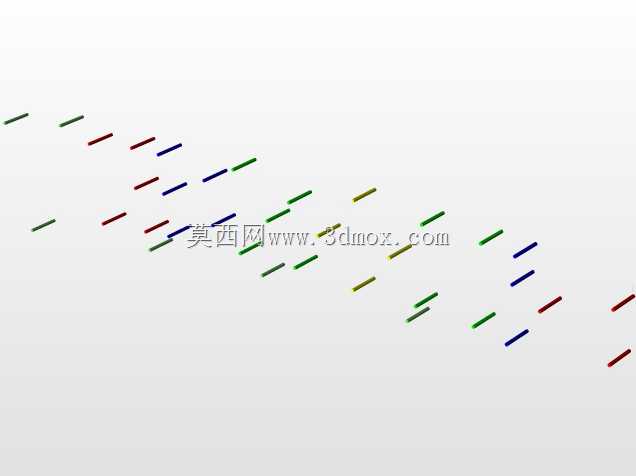 ��־�ƣ�zebronics��