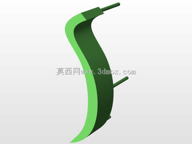 ��־�ƣ�zebronics��
