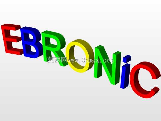 ��־�ƣ�zebronics��