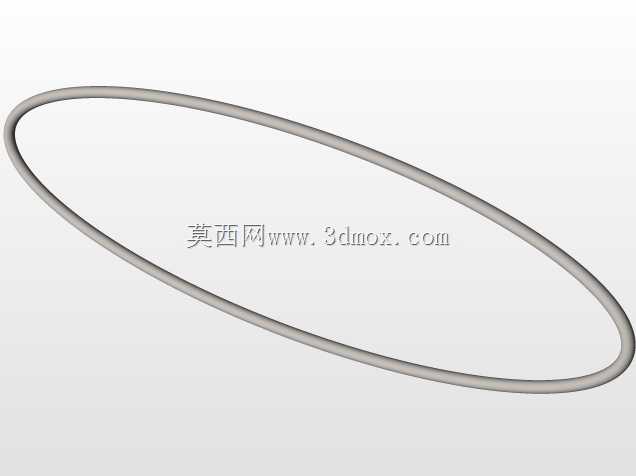 ��־�ƣ�zebronics��