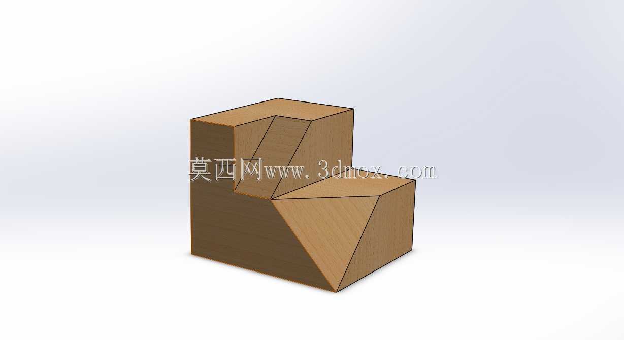 SolidWorks��ϰ