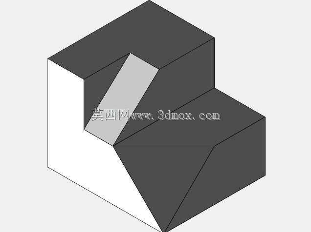 SolidWorks��ϰ