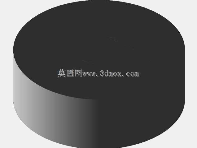 �ȸ��������־