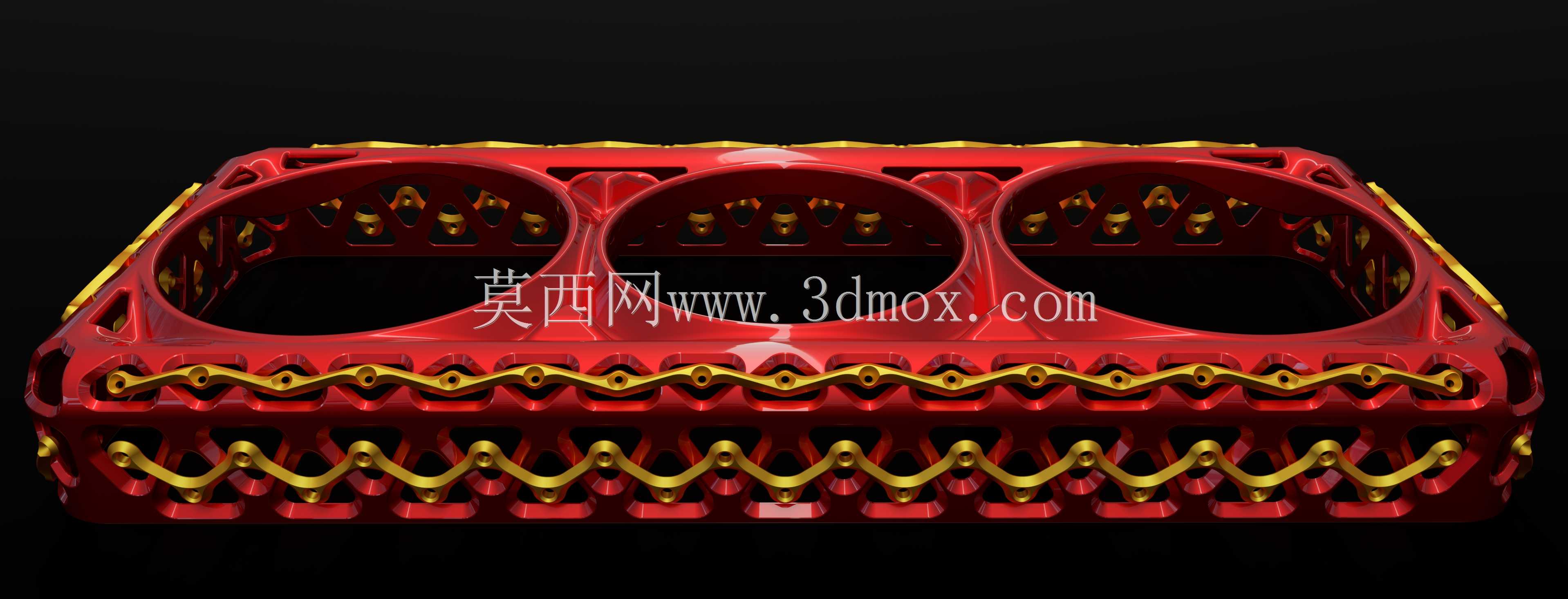 �ܽ��������05