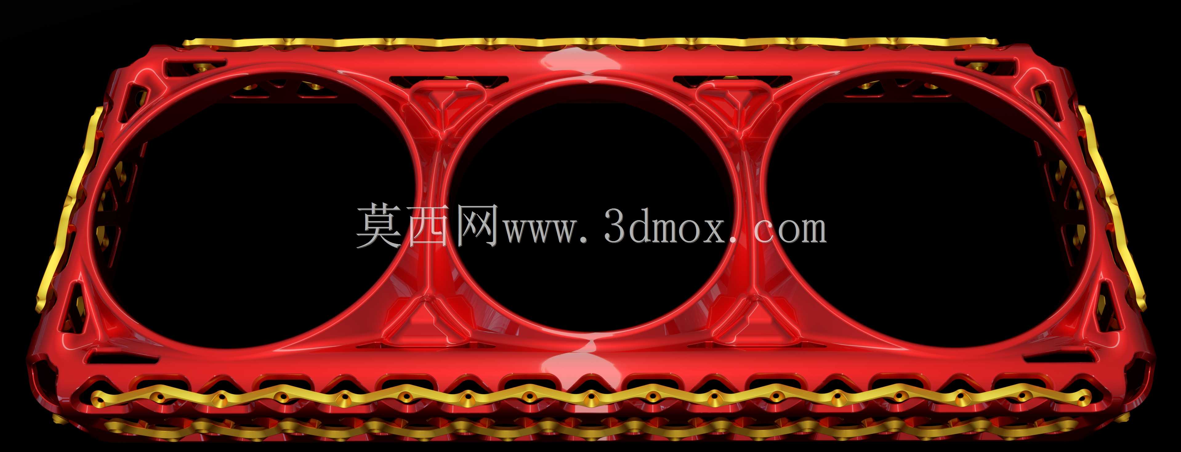 �ܽ��������05