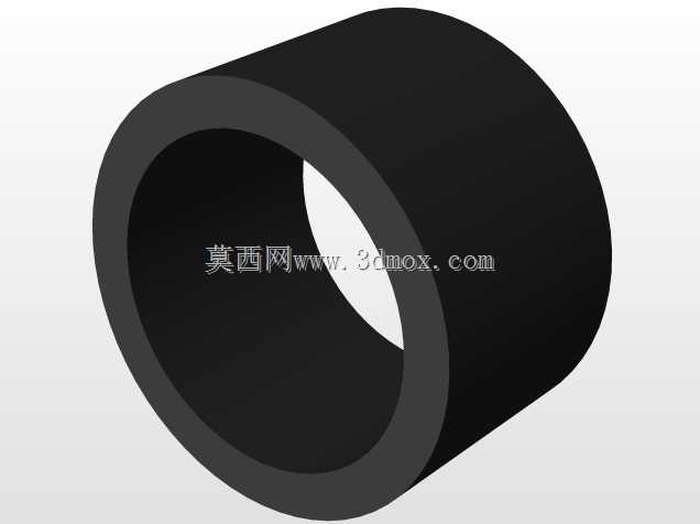 �糵