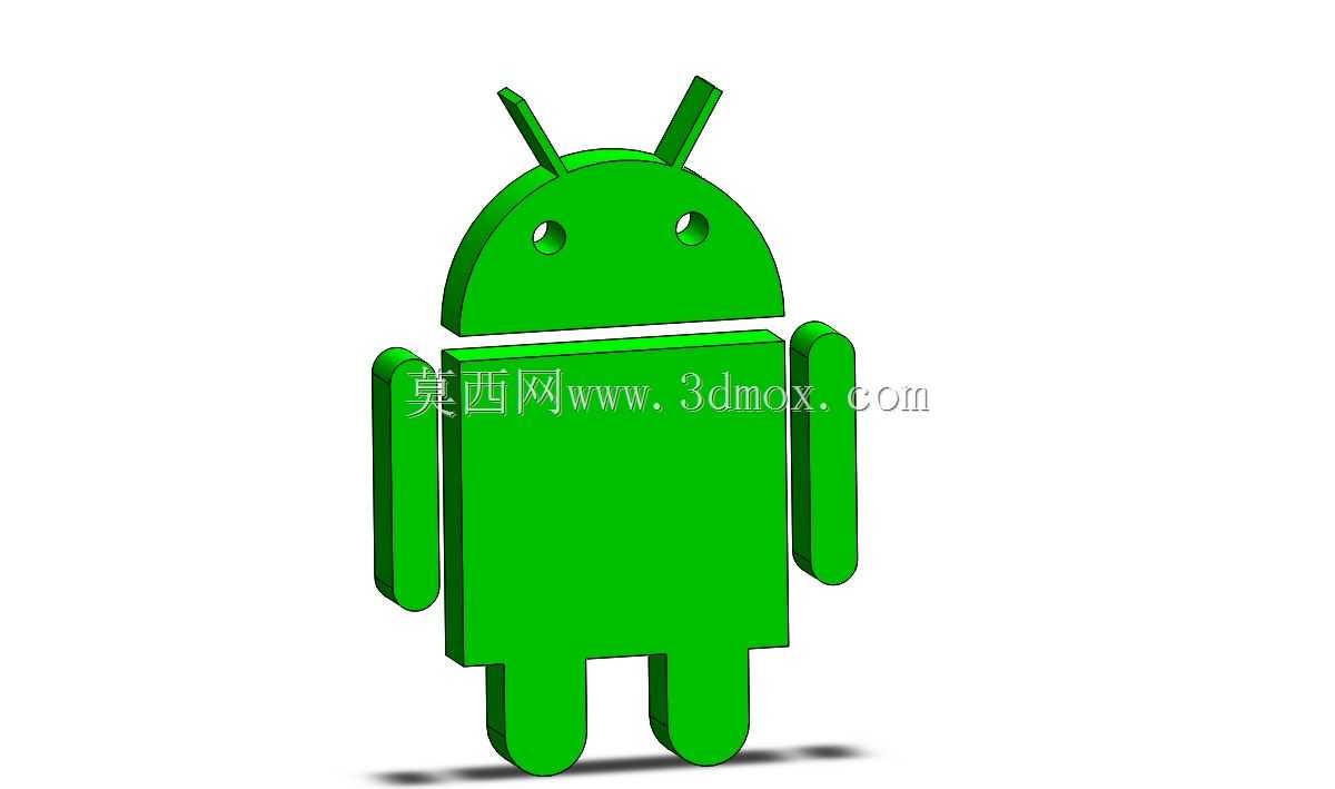 solidworks�ϵ�Android