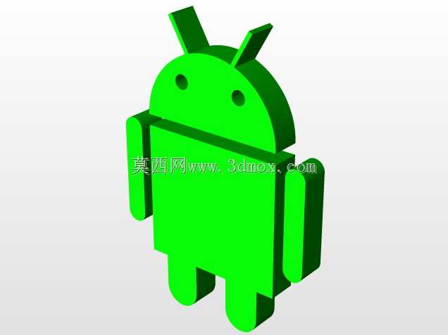 solidworks�ϵ�Android