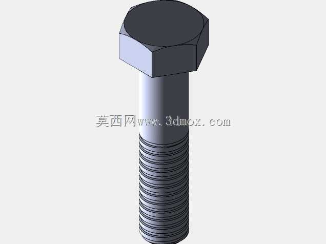 维斯克劳
