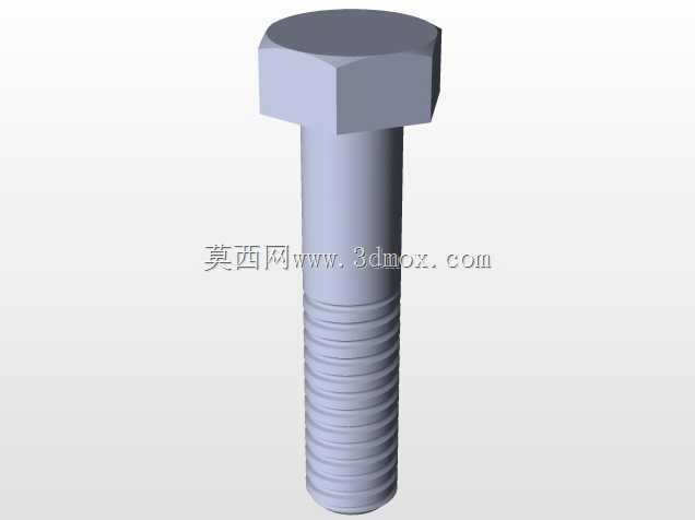 维斯克劳