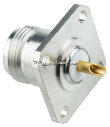Embase RADIALL R161404000