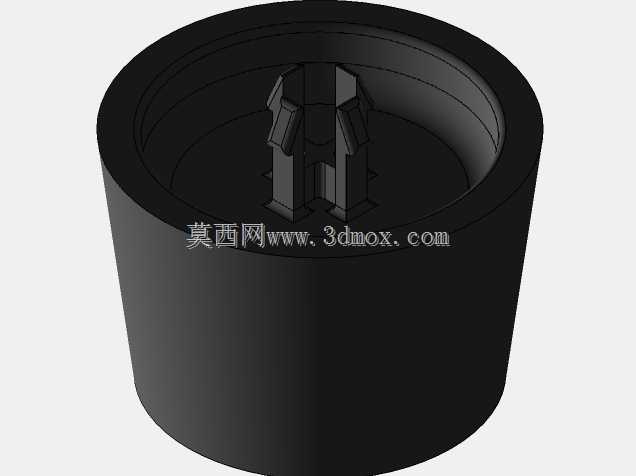 箱脚Zalman Z3 Plus