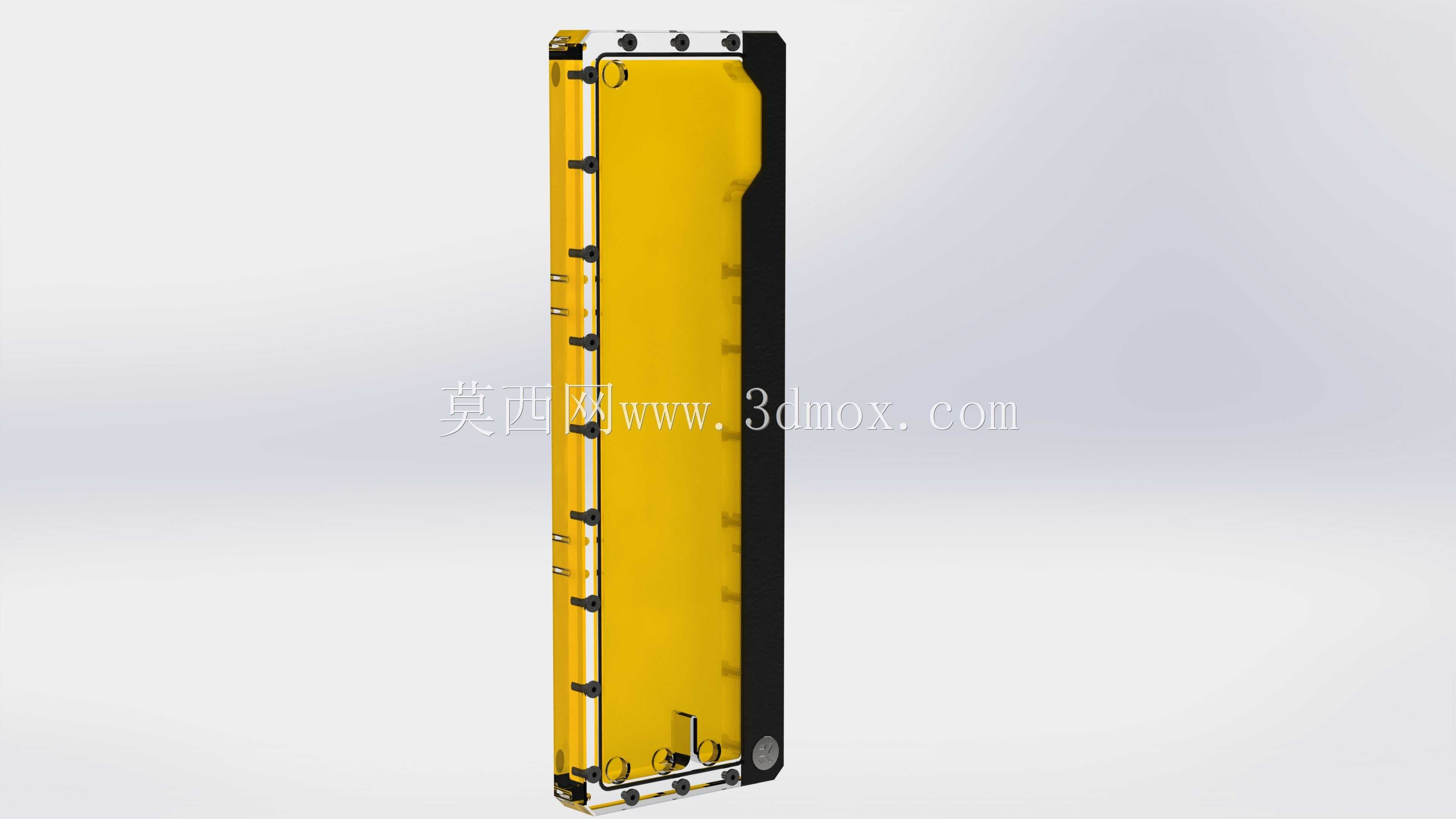 EK Quantum Volume FLT 360-���£�����
