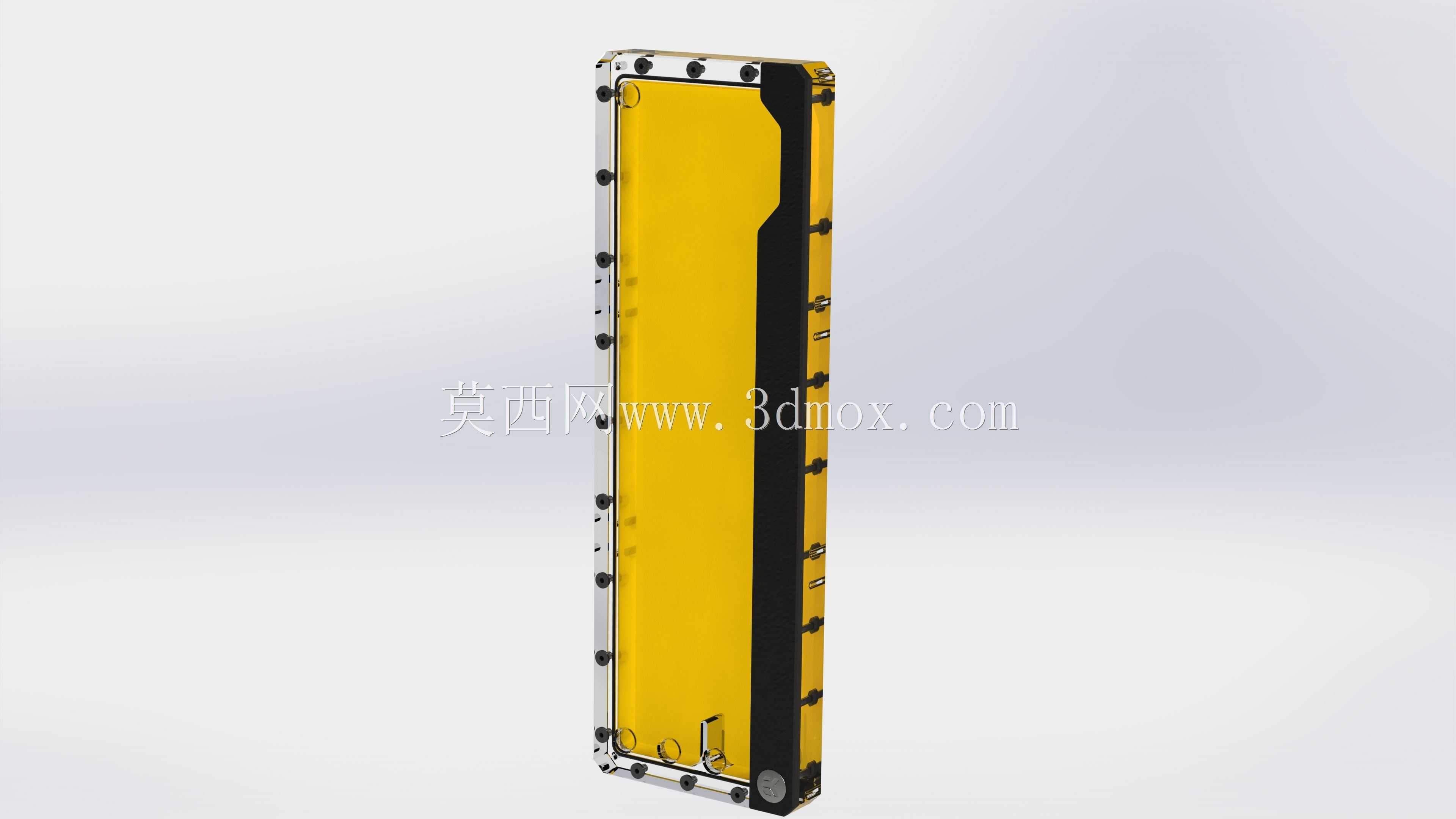 EK Quantum Volume FLT 360-���£�����