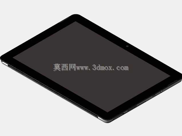 ΢��Surface GO