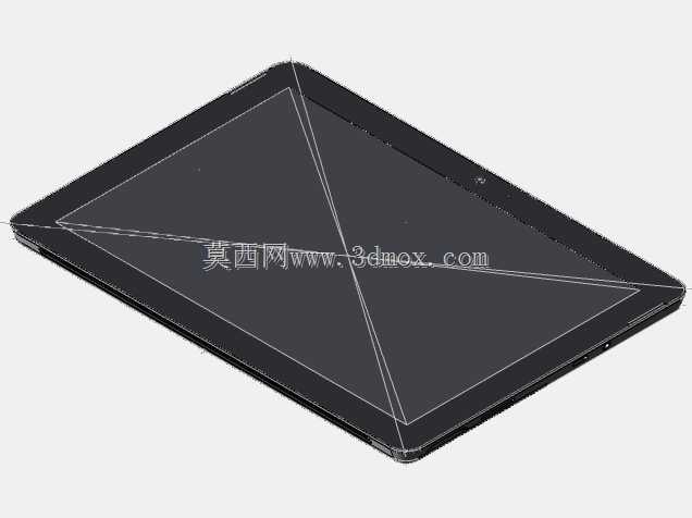 ΢��Surface GO