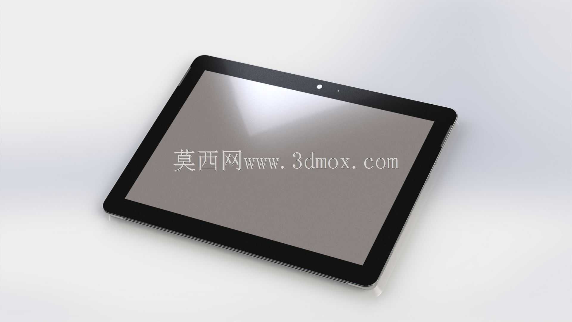΢��Surface GO