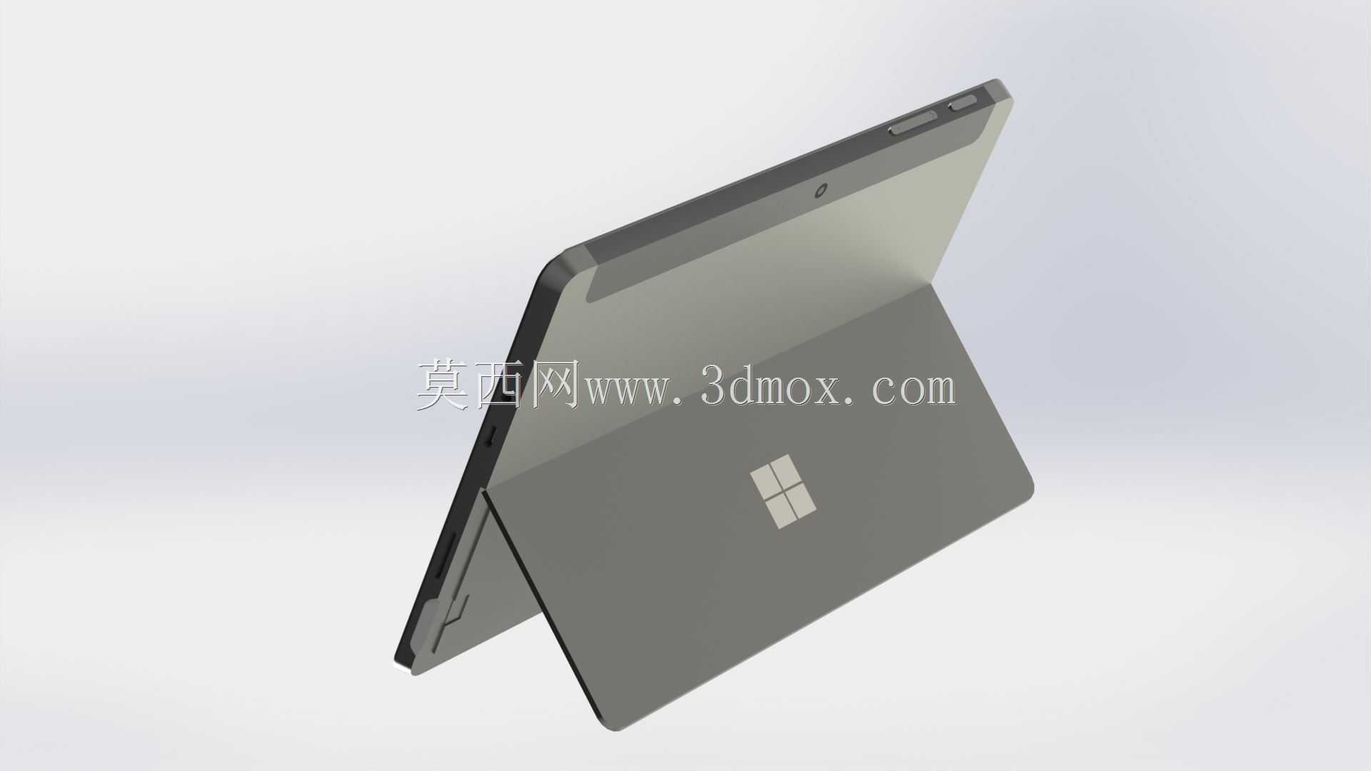 ΢��Surface GO