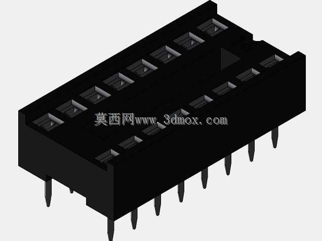 16�뼯�ɵ�·����