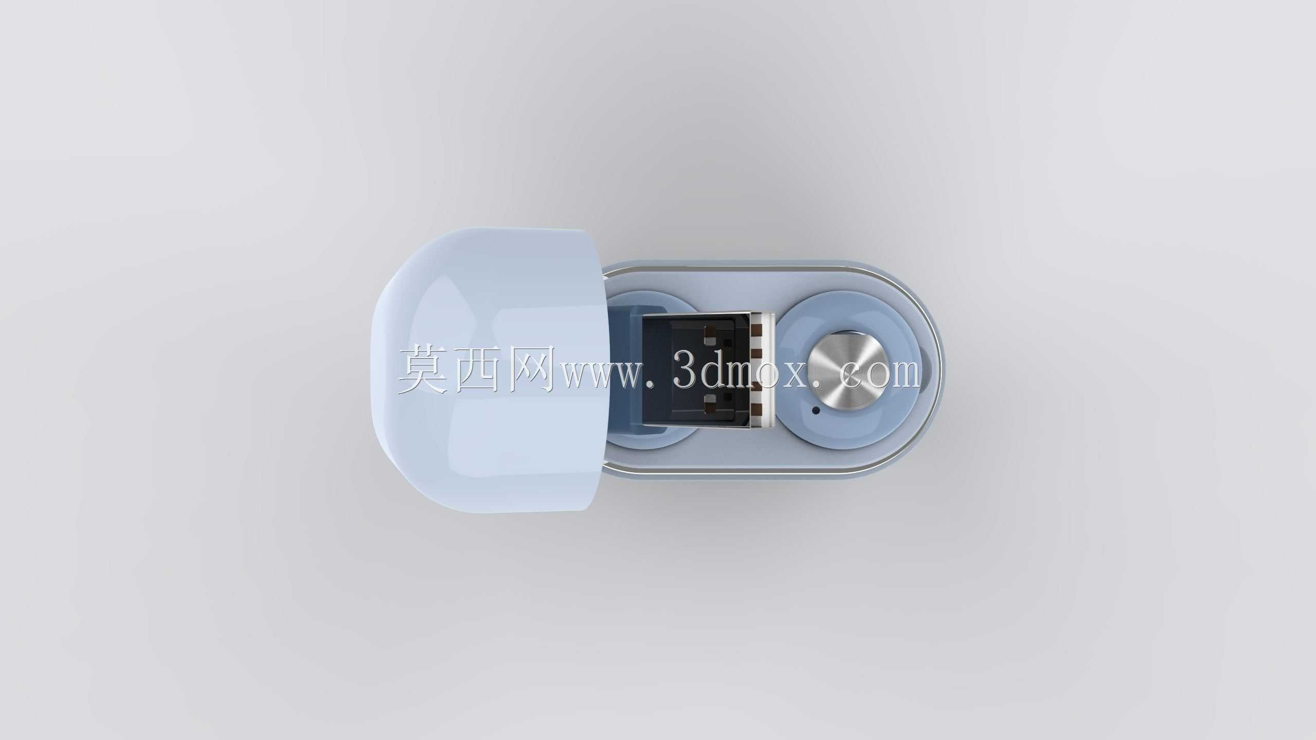 无线耳塞