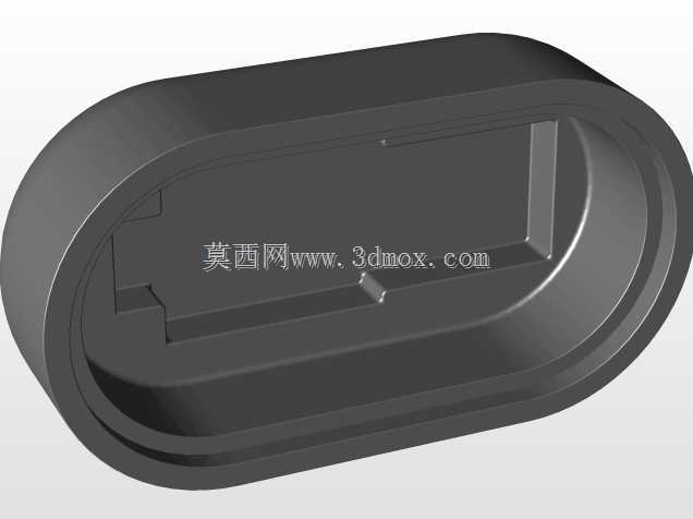 无线耳塞