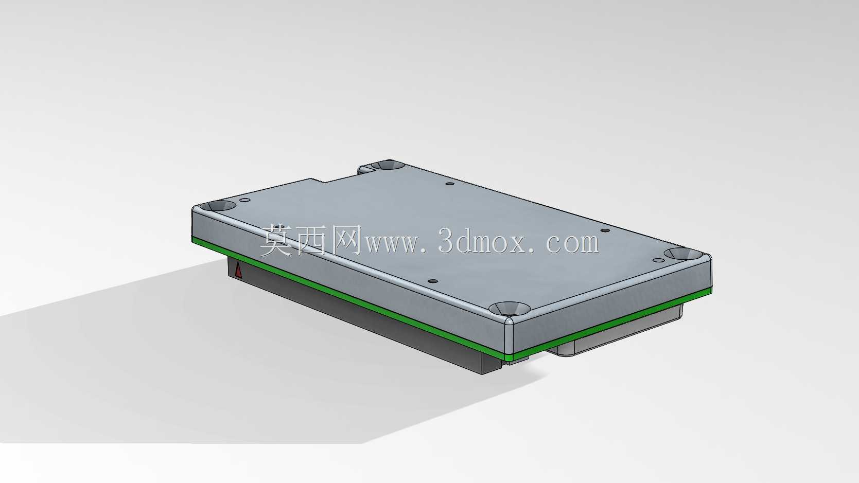 Nvidia Jetson TX1/TX2