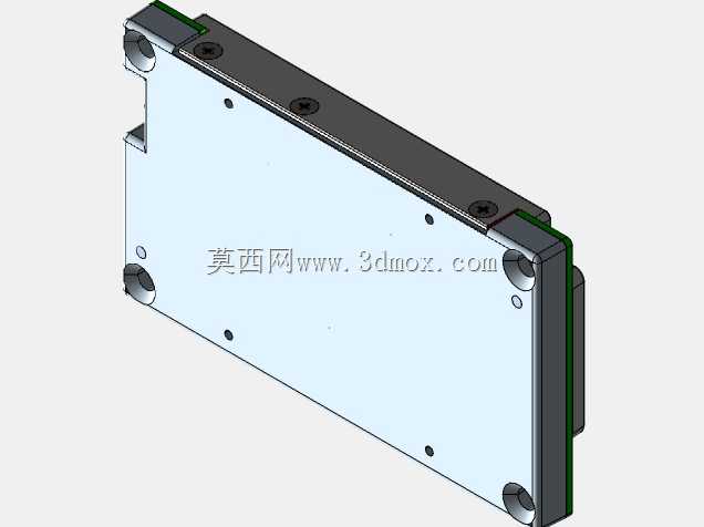 Nvidia Jetson TX1/TX2