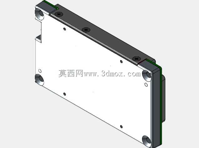 Nvidia Jetson TX1/TX2