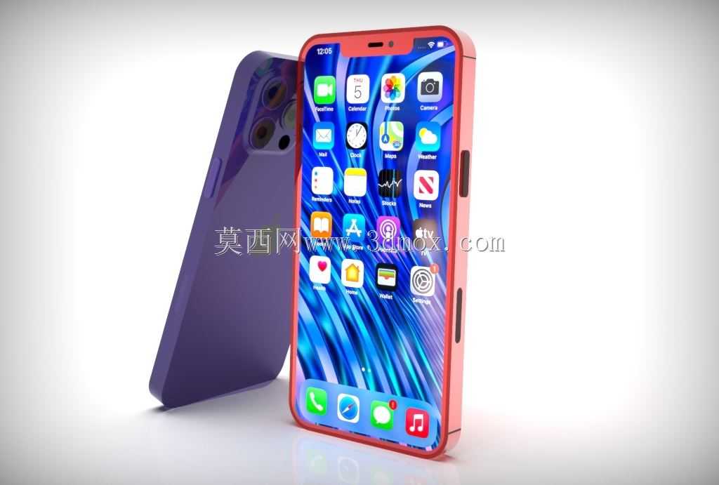 i phone12 Pro max���ͺŸ�����
