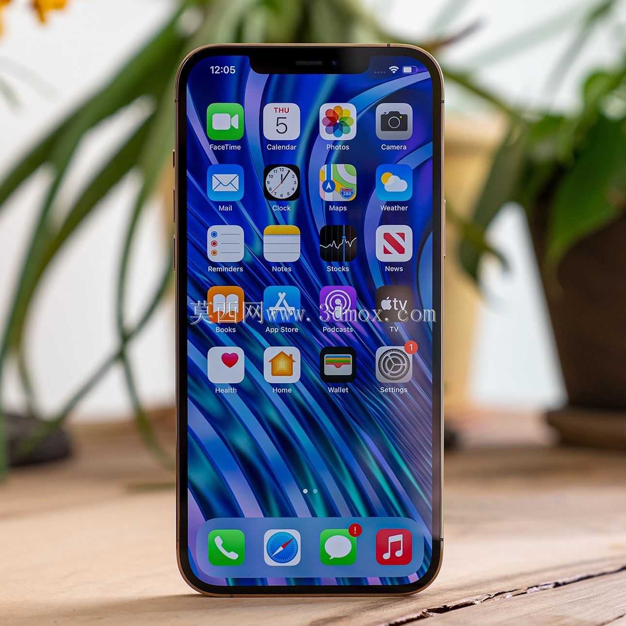 i phone12 Pro max���ͺŸ�����