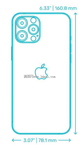 i phone12 Pro max���ͺŸ�����