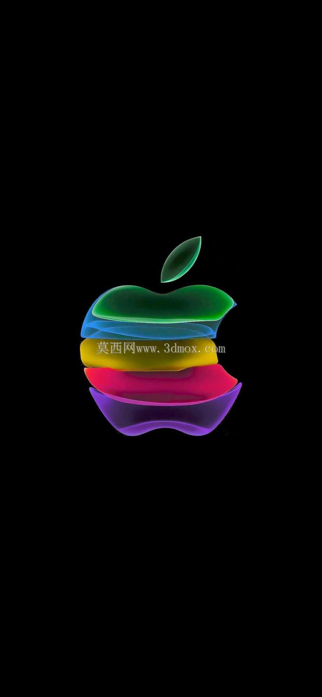 i phone12 Pro max���ͺŸ�����