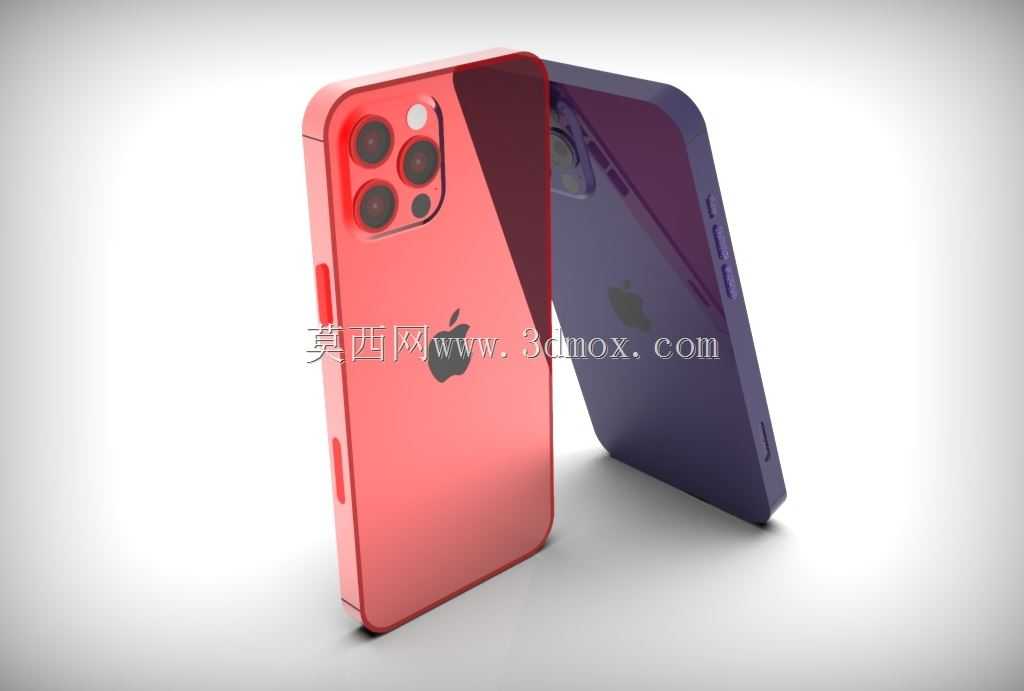i phone12 Pro max���ͺŸ�����