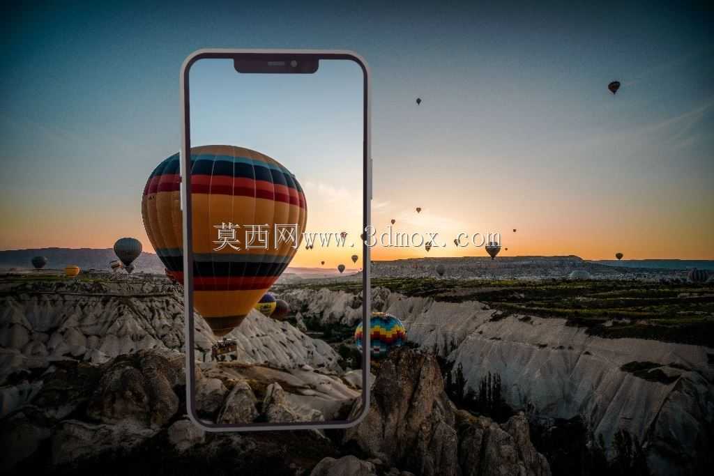 i phone12 Pro max���ͺŸ�����