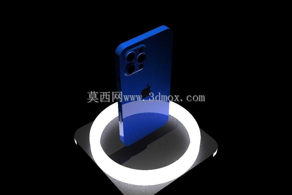 i phone12 Pro max���ͺŸ�����
