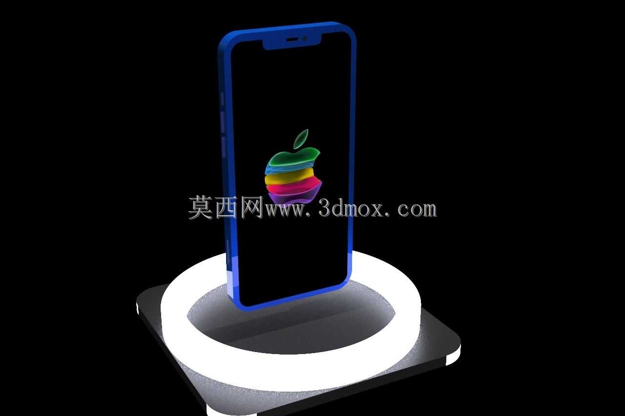 i phone12 Pro max���ͺŸ�����