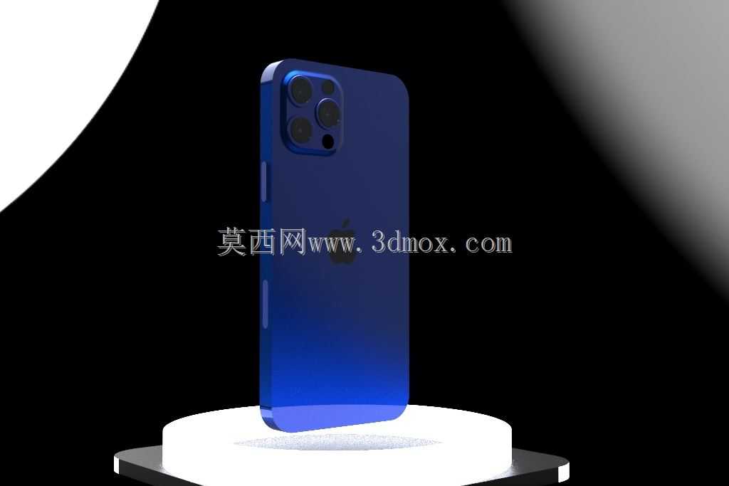 i phone12 Pro max���ͺŸ�����