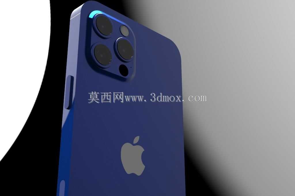 i phone12 Pro max���ͺŸ�����