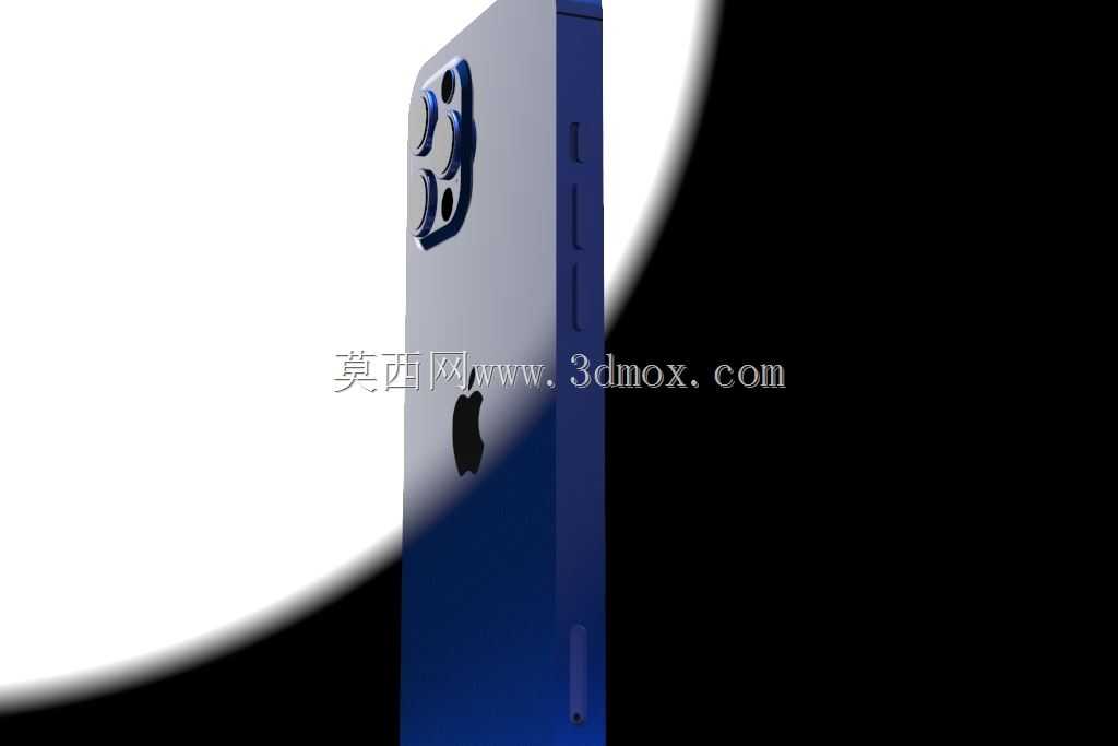 i phone12 Pro max���ͺŸ�����