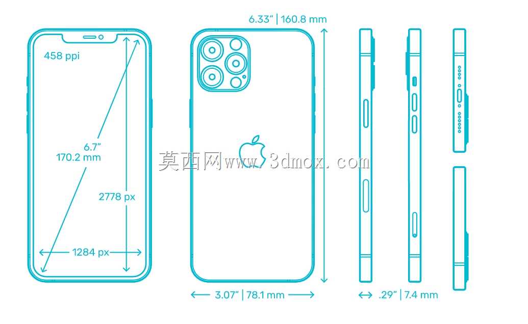 i phone12 Pro max���ͺŸ�����