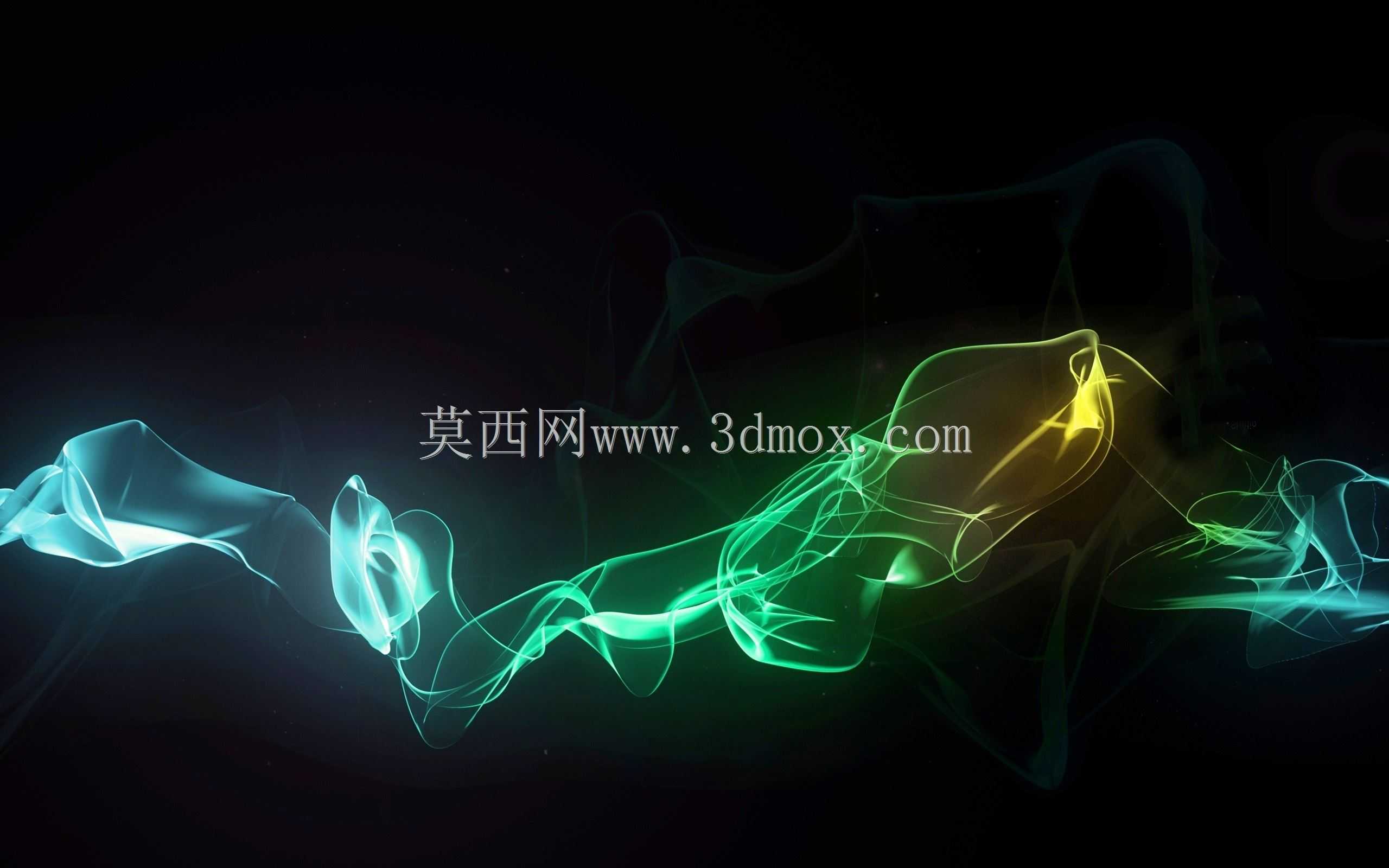 i phone12 Pro max���ͺŸ�����