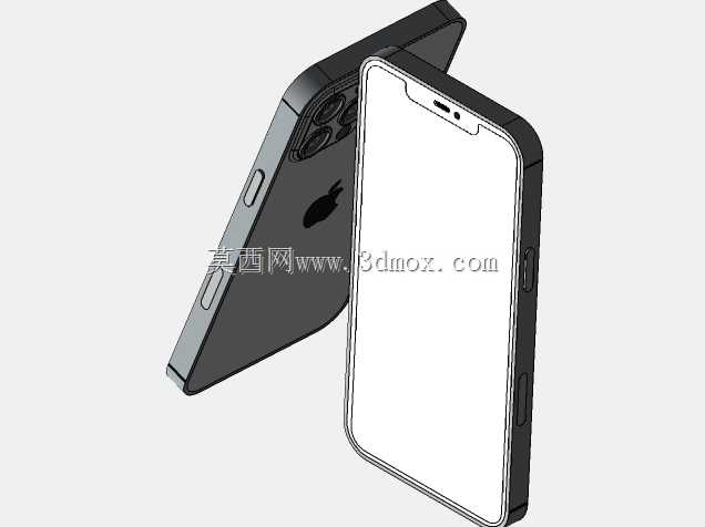 i phone12 Pro max���ͺŸ�����