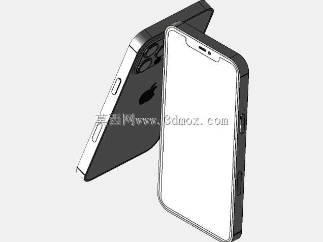 i phone12 Pro max���ͺŸ�����