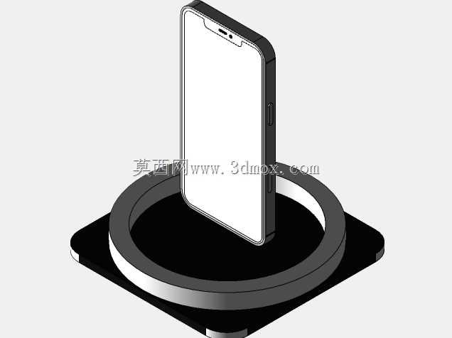 i phone12 Pro max���ͺŸ�����