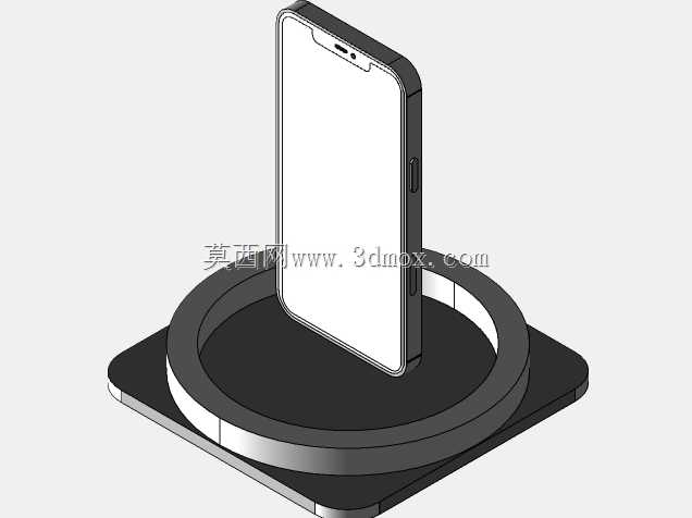 i phone12 Pro max���ͺŸ�����