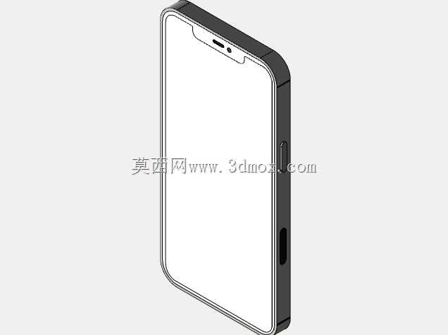 i phone12 Pro max���ͺŸ�����